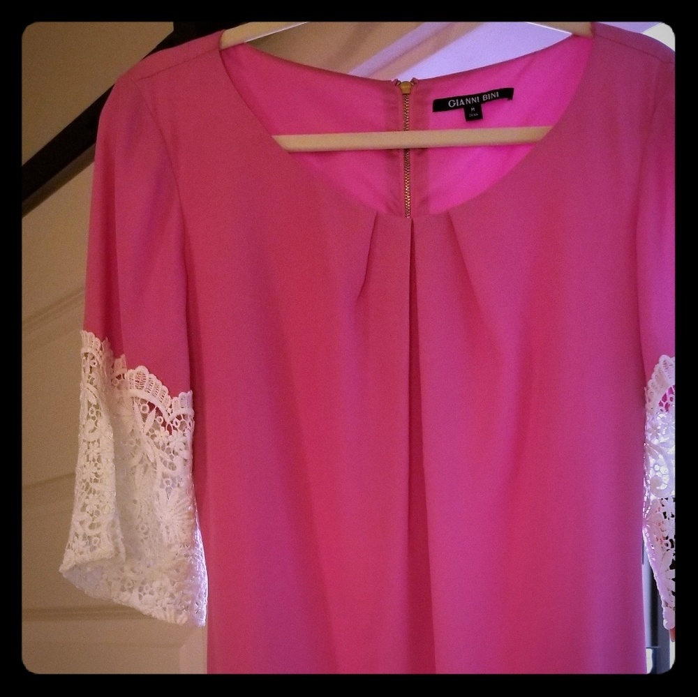 Gianni Bini Dress